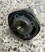 TESTATA GRUPPO TERMICO STAGE6 RACING Mk2. 70CC D.47,6 MINARELLI ORIZZONTALE H2O