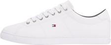 Tommy Hilfiger Uomo Sneakers