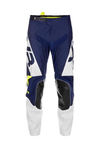 Vr46 valentino rossi - mx,