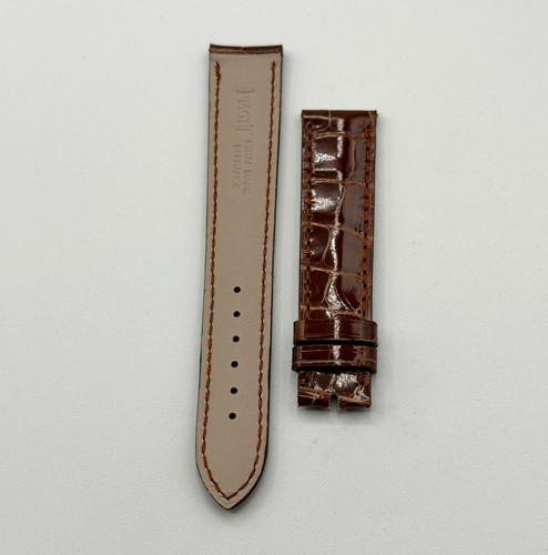 Piaget cinturino orologio