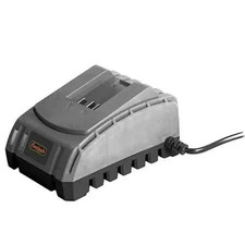 CARDINAL POWER TOOL CHARGER