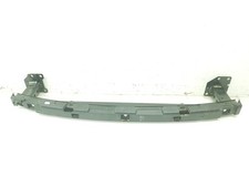 752124177r rinforzo paraurti - 752124177r,