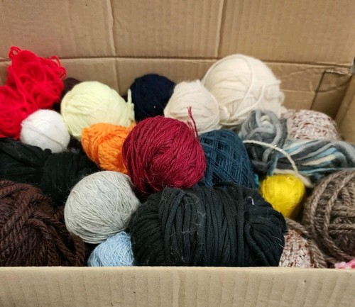 Mistery scatola box mystery - mistery,
