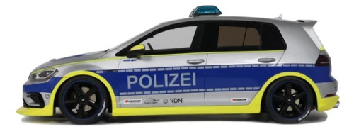 Volkswagen golf vii - volkswagen,
