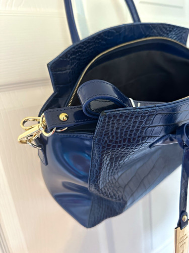 Giordano martinelli borsa - giordano,