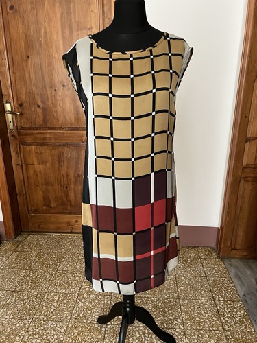 Abito donna etro m - donna,