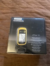 Nuovo navigatore GPS portatile