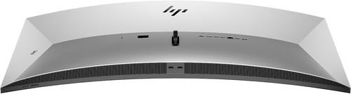 Series pro 740pm 7 - 7,