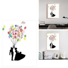 Libro firma ospite modello fai