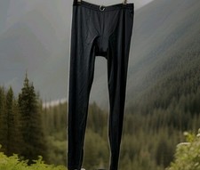 Aero Tech Donna USA Classico