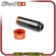 ATTREZZO MONTAGGIO PARAOLI