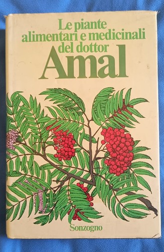 Piante alimentari e - le,