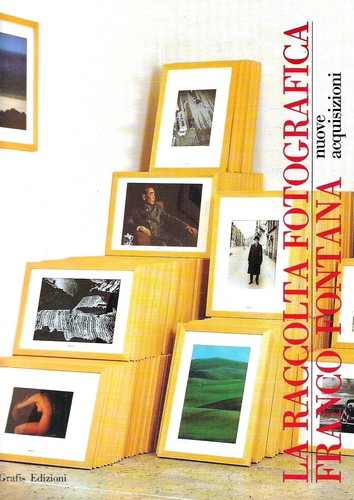 Raccolta fotografica franco - raccolta,