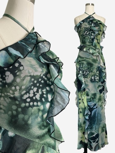 Abito asos design nuovo con - abito,