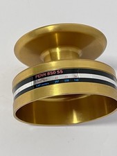 Gruppo bobina Penn 47-850 con