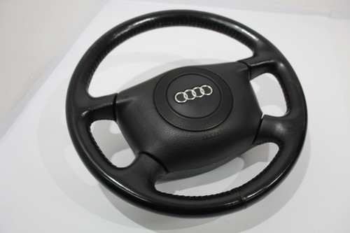 Audi c5 a4 b5 - d2, pf