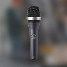 AKG D5 Dynamic Vocal