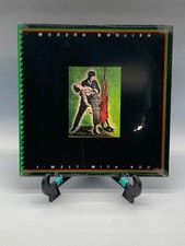 Modern English I Melt With You