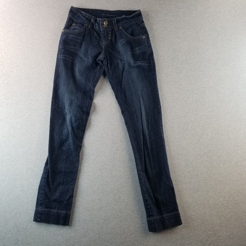 Miss sixty jeans women - sixty,