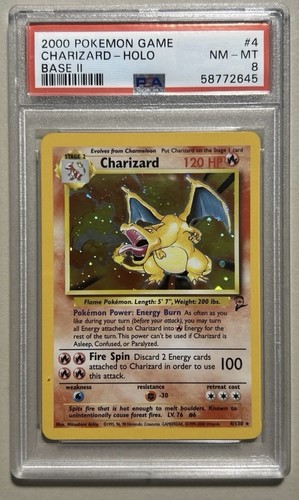 Pokemon base set trio - base,