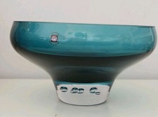 Tarnowiec Impressive Grande