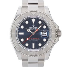 ROLEX Yacht Master 40 126622