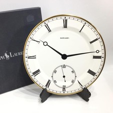 Orologio da tasca Ralph Lauren