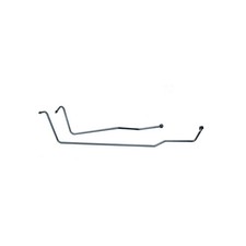 Kit tubi per scatola sterzo VW