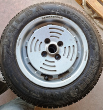 Campagnolo fiat cerchi - fiat,