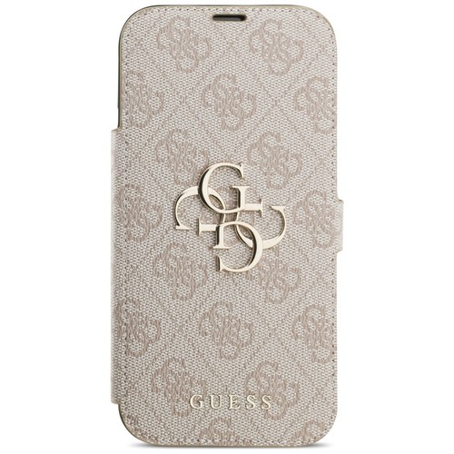 Custodia libro guess - custodia, a
