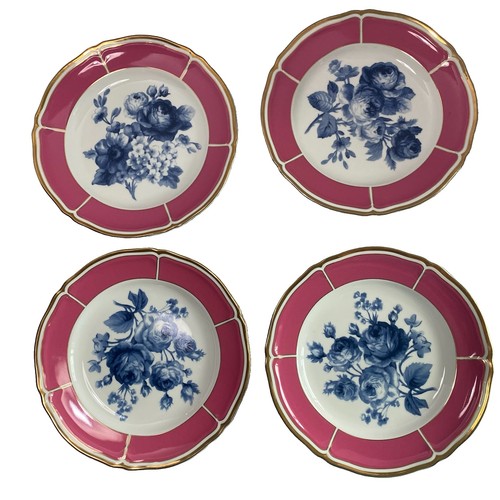Ralph lauren china lattice - ralph,