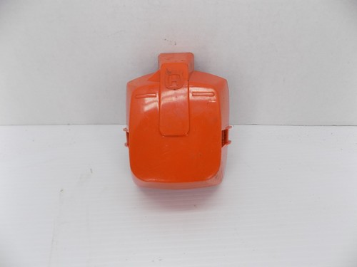 Coperchio filtro aria motosega