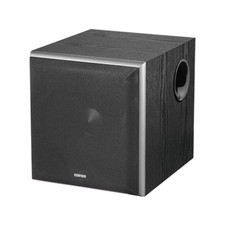 Edifier T5 subwoofer attivo