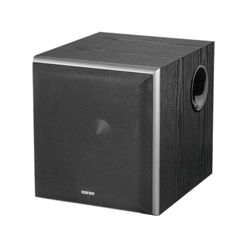 Edifier subwoofer attivo - edifier,