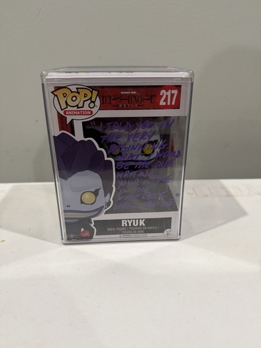 Funko pop animazione - pop!, animazione: