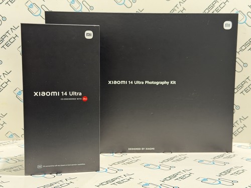 Xiaomi ultra 512 - xiaomi, +