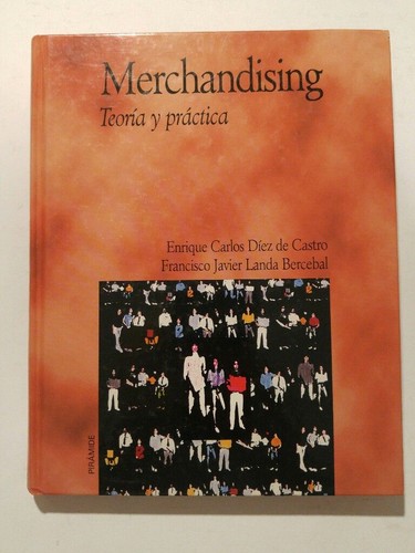 Merchandising economia y - merchandising,