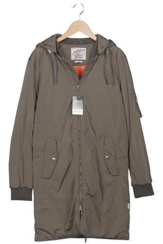 Jack jones cappotto uomo - jack,