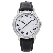 Orologio Automatico Uomo