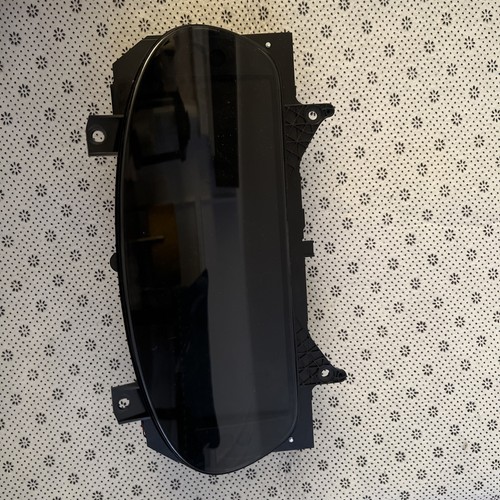 Tachimetro automatico jaguar - tachimetro,