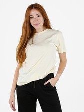 Pyrex T-shirt donna con stampa