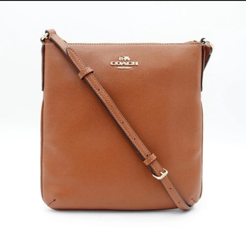 Borsa tracolla coach buone - tracolla,