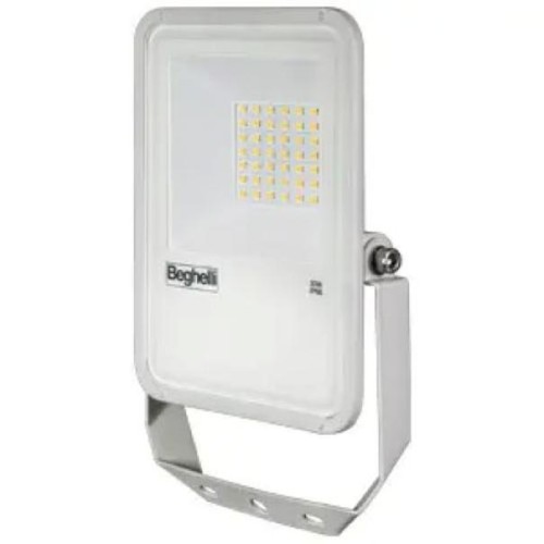 Proiettore led 30w 4000k - proiettore,
