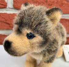 Kosen 5210 lupi foresta lupo