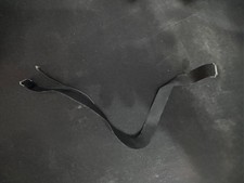 iSight and Microphone cable from 2015 iMac A1419 EMC 2806