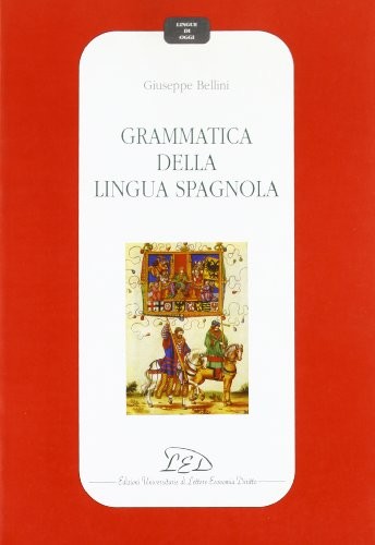 Grammatica della lingua - grammatica,