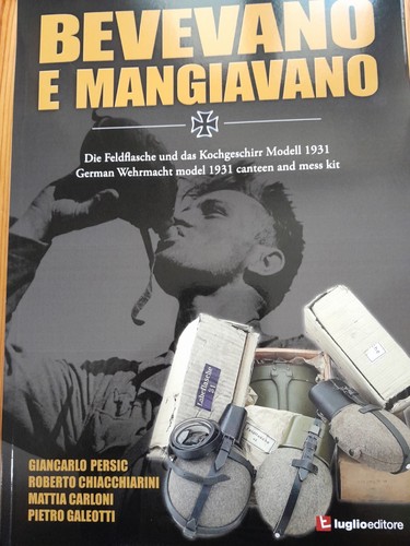 Bevevano mangiavano 2gm - mangiavano,,