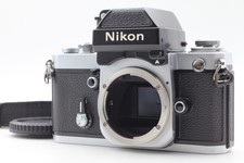 Late S/N 801xxx [quasi come