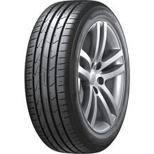 PNEUMATICO DEMONTATO HANKOOK