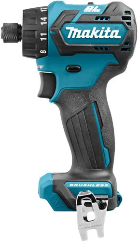 Trapano avvitatore makita - trapano/avvitatore,